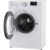 Beko MVE 69512 ZAW - фото 9