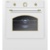 Beko OIE 21200 WU - фото 2