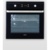 Beko OIE 24300 B - фото 1