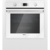 Beko OIE 24300 W - фото 3