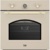 Beko OIE 27207 C - фото 1