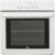 Beko OIG 14101 W - фото 1