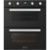 Beko OIG 14101 W - фото 2