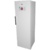 Beko RFNE 31221 W - фото 2