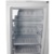 Beko RFNE 31221 W - фото 9