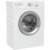 Beko RGE 684P1 BSW - фото 1