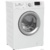 BEKO RGE6H85P2BSW - фото 2