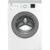 BEKO RGE78511XSW - фото 1