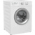 Beko RGS 484 P1BSW - фото 1