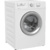 Beko RGS 584P1 BSW - фото 1