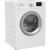 Beko RGS 584P2 BSW - фото 1