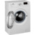 Beko RGS 585P2 BSW - фото 1