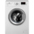 Beko RGS 585P2 BSW - фото 2