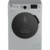 BEKO RPE78612S - фото 1