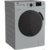 BEKO RPE78612S - фото 2