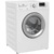 Beko RSGE 685 P2BSW - фото 1