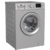 Beko RSGE 685 P2BSW - фото 2