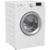 Beko RSGE 6H85 P2BSW - фото 1