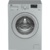 BEKO RSGE68512ZSS - фото 1