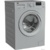 BEKO RSGE68512ZSS - фото 2