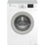 BEKO RSGE68512ZSW - фото 1