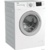 BEKO RSGE68512ZSW - фото 2