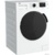 BEKO RSPE78612W - фото 2