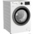 BEKO SteamCure HTV7736XSHT - фото 2