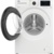 BEKO SteamCure HTV7736XSHT - фото 3