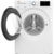 Beko SteamCure WDW 85636 B3 - фото 1