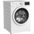 Beko SteamCure WDW 85636 B3 - фото 2