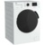 Beko SteamCure WSPD 73612 W - фото 1