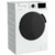 Beko SteamCure WSPE 6H616 S - фото 3