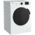 Beko SteamCure WSPE 7612 W - фото 1