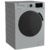 Beko SteamCure WSPE 7H616 S - фото 1