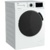 Beko SteamCure WSPE 7H616 S - фото 2