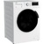 Beko WDB 7425 R2W - фото 1