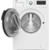 Beko WDB 7425 R2W - фото 2