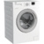 Beko WDN73511XSW - фото 1