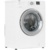 Beko WDN73511XSW - фото 2