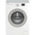 Beko WDN73511XSW - фото 4