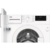 Beko WITC 7652B - фото 2