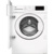 BEKO WITC7613XW - фото 1