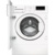 Beko WITV 8712 X0W - фото 3