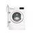 Beko WITV 8712 X0W - фото 4