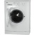 BEKO WKB 50801 M - фото 1