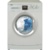 Beko WKB 51041 P - фото 1