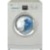 Beko WKB 51041 P - фото 3