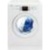 Beko WKB 51041 P - фото 4