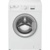 Beko WKB 51041 P - фото 5